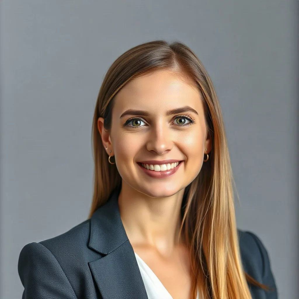 Emma Richards